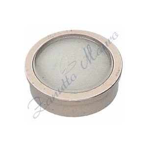 Indice luminescente per lunetta Rolex 31A-16800 compatibile