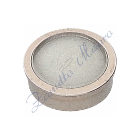 Indice luminescente per lunetta Rolex 31A-16800 compatibile