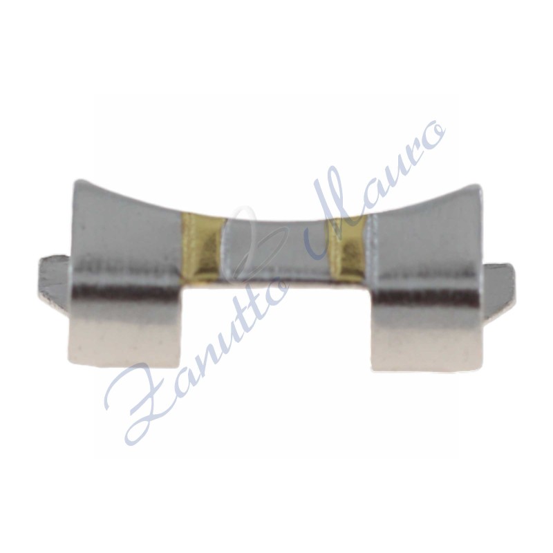 Terminale 13037 per bracciale 1306 PT