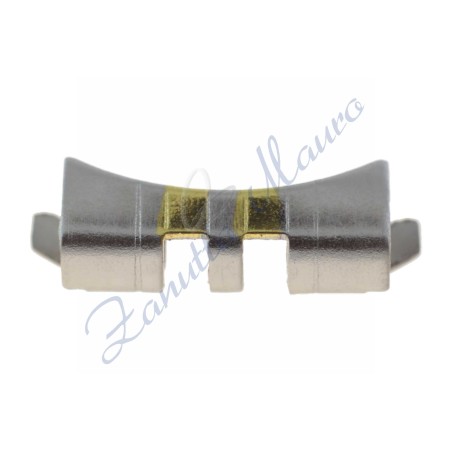 Terminale 13037 per bracciale 142C PT