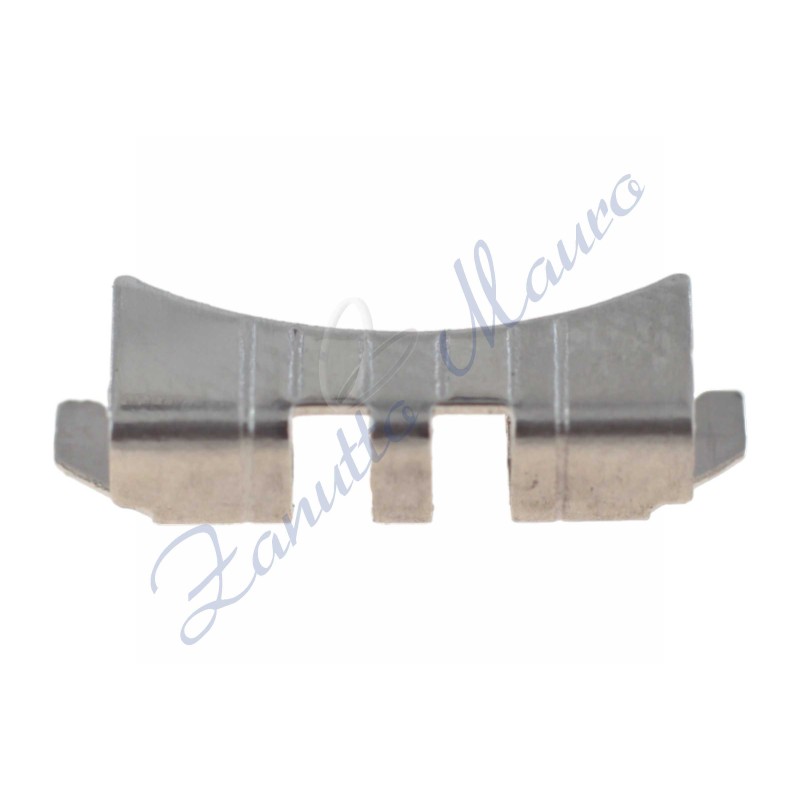Terminale 13037 per bracciale 142C PW
