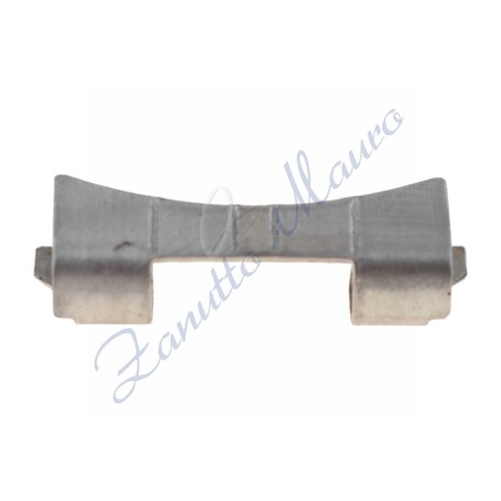Terminale 13037 per bracciale 1809 PW