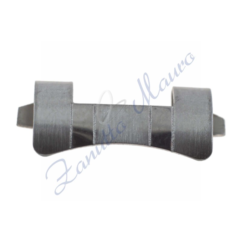 Terminale 13037 per bracciale 1810 PW