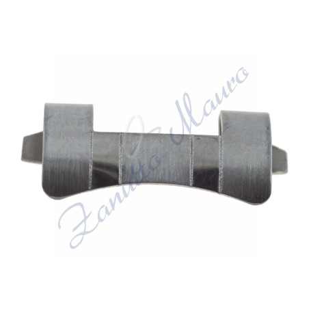 Terminale 13037 per bracciale 1810 PW