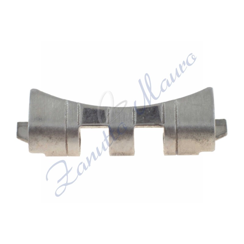 Terminale 13037 per bracciale 182C PW