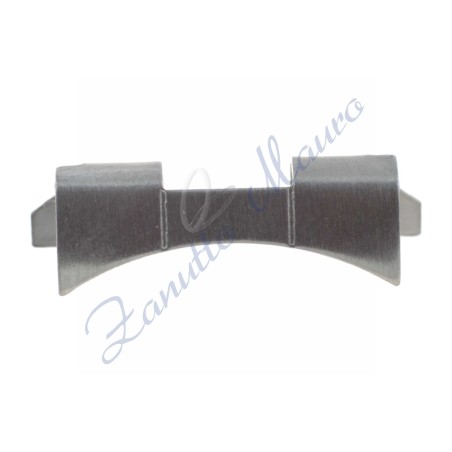 Terminale 13037 per bracciale 1907 PW