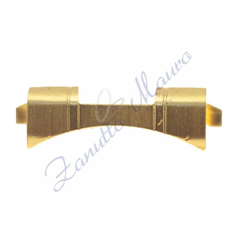 Terminale 13037 per bracciale 1908 PY