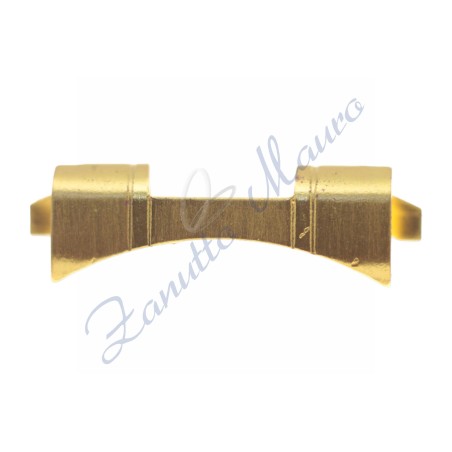 Terminale 13037 per bracciale 1908 PY
