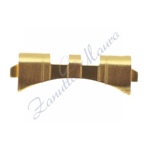 Terminale 13037 per bracciale 202C PY