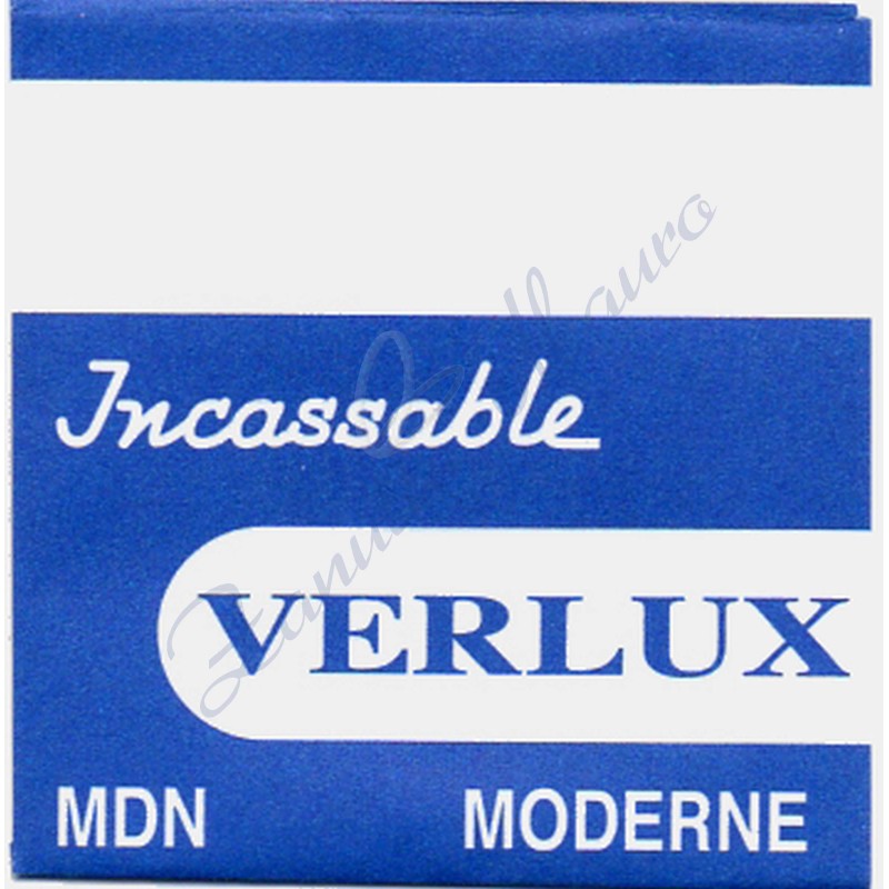 Vetro plexi bombato basso diametro 200 Moderne