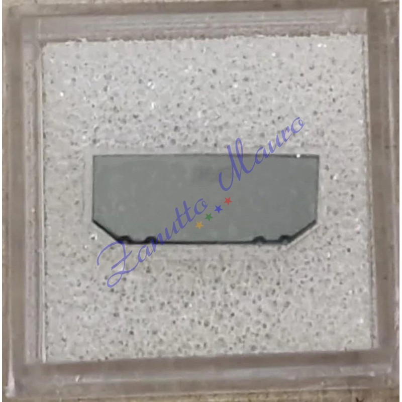 Display 281-E460 per movimento Citizen C520 - uguale a 281.E460