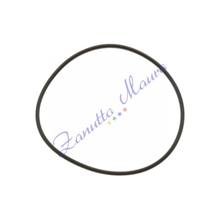 Giunto per Rolex 29-214-64