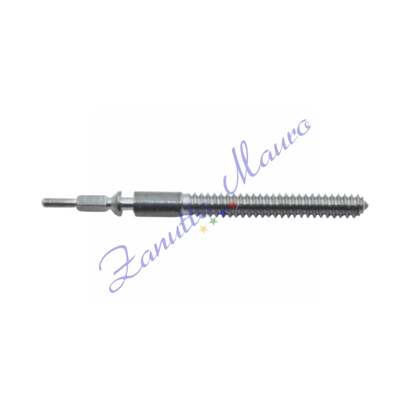 Tiges Citizen 065-5540 per movimenti H800 - uguale a 065.5540