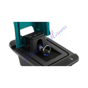 Tester per diamanti incolori Presidium Synthetic Diamond Screener SDS II