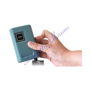 Tester per diamanti Presidium OTi