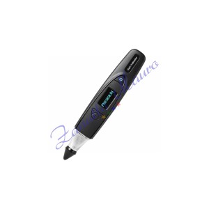 TesterPresidium PGI per gemme colorate