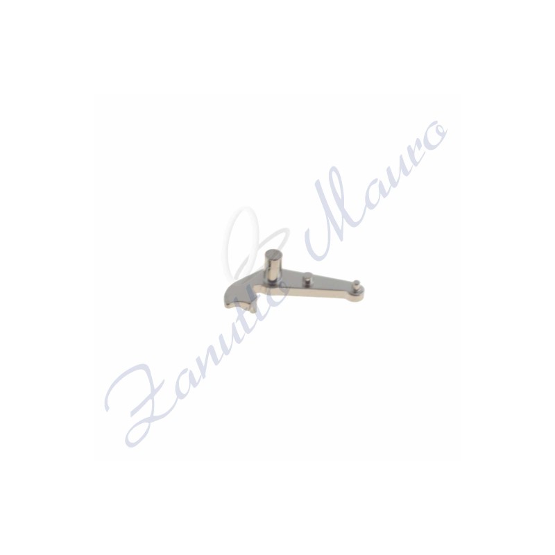 Tiretto ETA 2892 ricambio 443/1