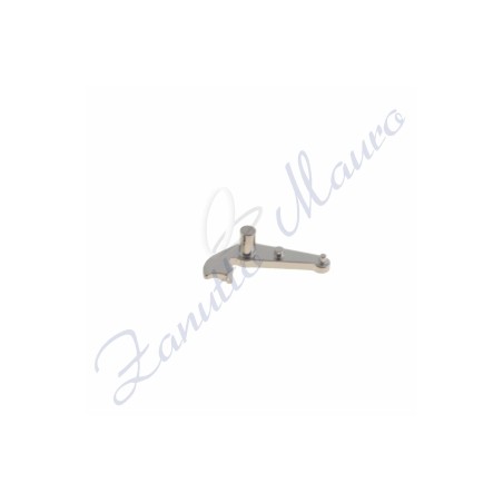 Tiretto ETA 2892 ricambio 443/1