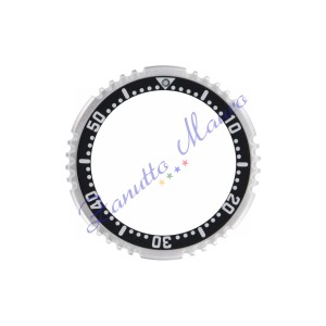 Lunetta girevole Citizen 389-00290 - uguale a 389.00364