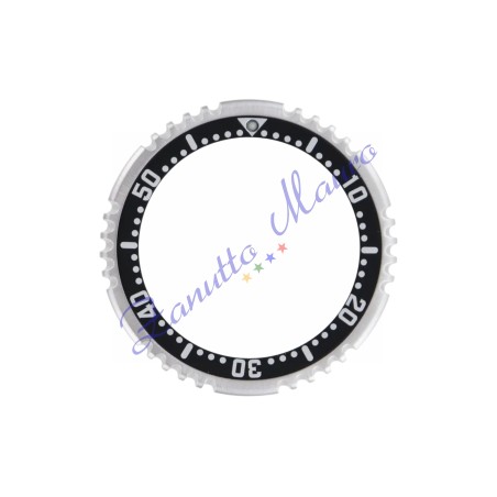 Lunetta girevole Citizen 389-00290 - uguale a 389.00364