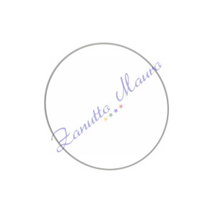 Guarnizione Omega per vetro 298EG5131 numero di cassa 175.0083 - uguale a 393.7347