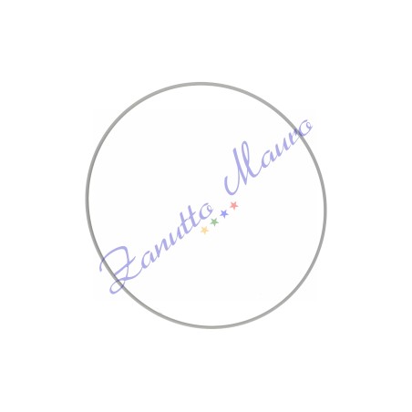 Guarnizione Omega per vetro 298EG5131 numero di cassa 175.0083 - uguale a 393.7347