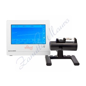 Witschi Watch Expert per orologi meccanici