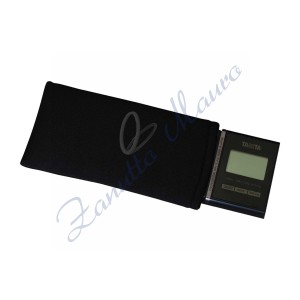 Bilancia Tanita modello 1479J2