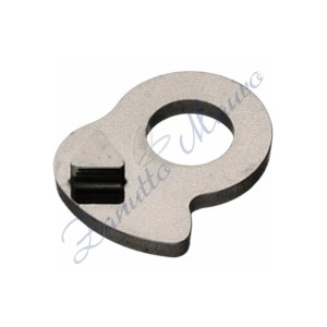 Cricco per Rolex 3135 ricambio 300 compatibile