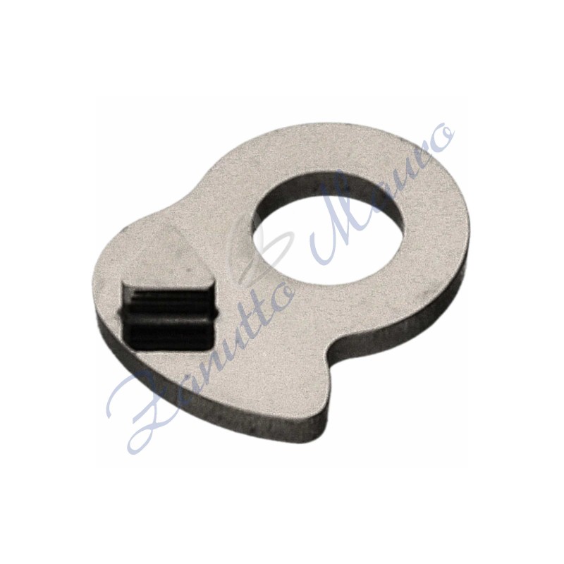 Cricco per Rolex 3135 ricambio 300 compatibile