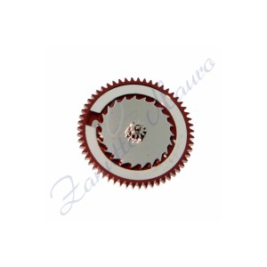 Invertitore per Rolex 3135 ricambio 540 - 3135-540
