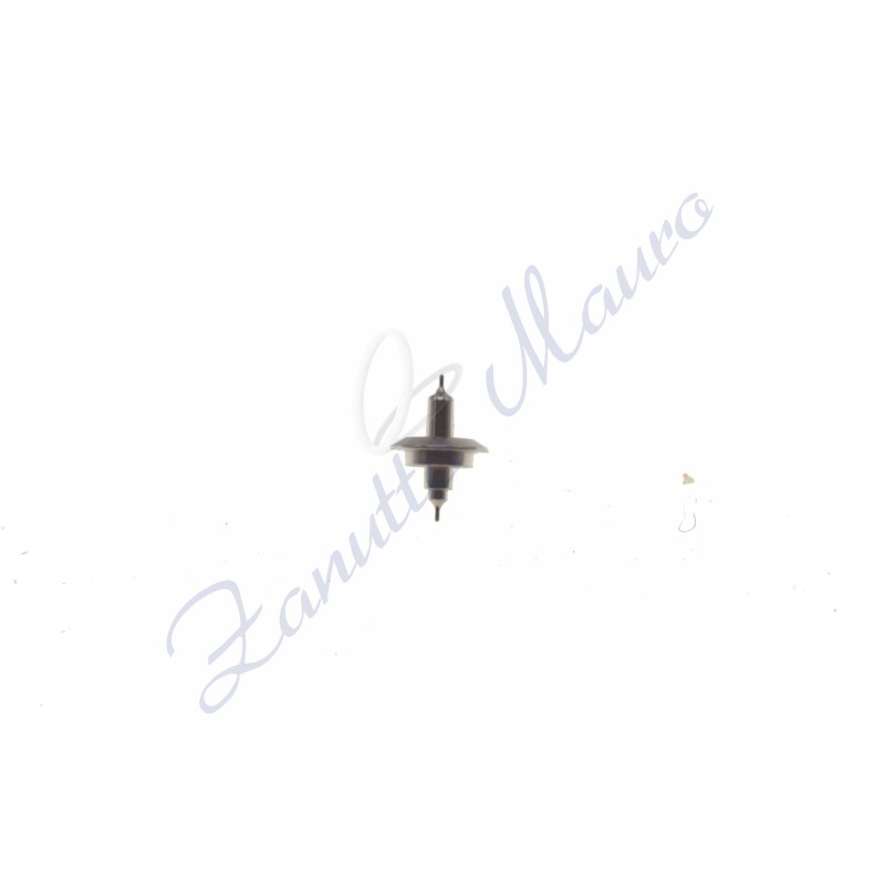 Asse bilanciere Molnia 3602A basso altezza mm 2,93