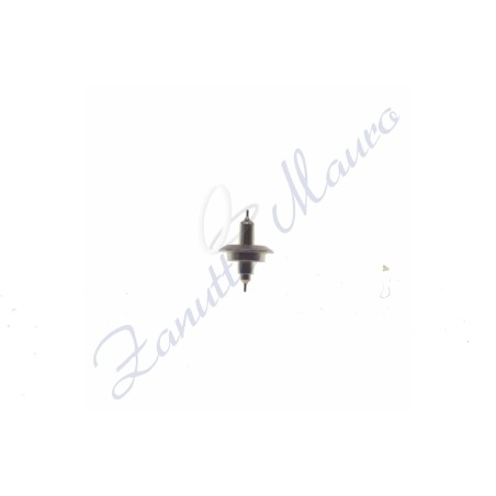 Asse bilanciere Molnia 3602A basso altezza mm 2,93