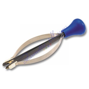 Micro estrattore di precisione Presto Bergeon 30638-3