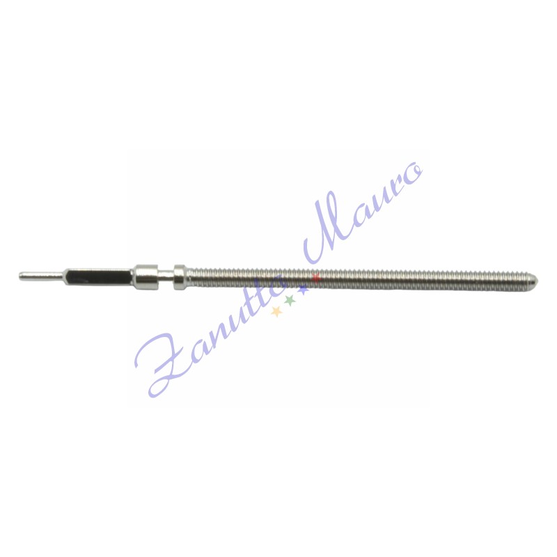 Tige Unitas 6497-1 passo mm 1,20 ricambio 401 - 134358