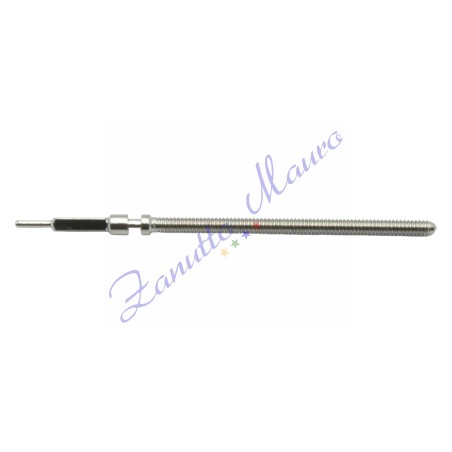 Tige Unitas 6497-1 passo mm 1,20 ricambio 401 - 134358