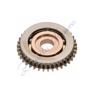 Cuscinetto massa oscillante ETA 2824-2 ricambio 1497 - 114239