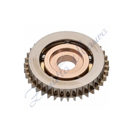 Cuscinetto massa oscillante ETA 2824-2 ricambio 1497 - 114239