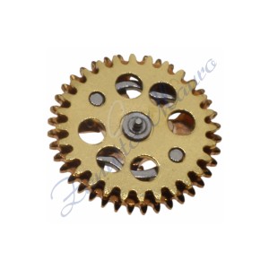 Ruota ausiliaria di inversione ETA 2824-2 ricambio 1530 - 32.030.00