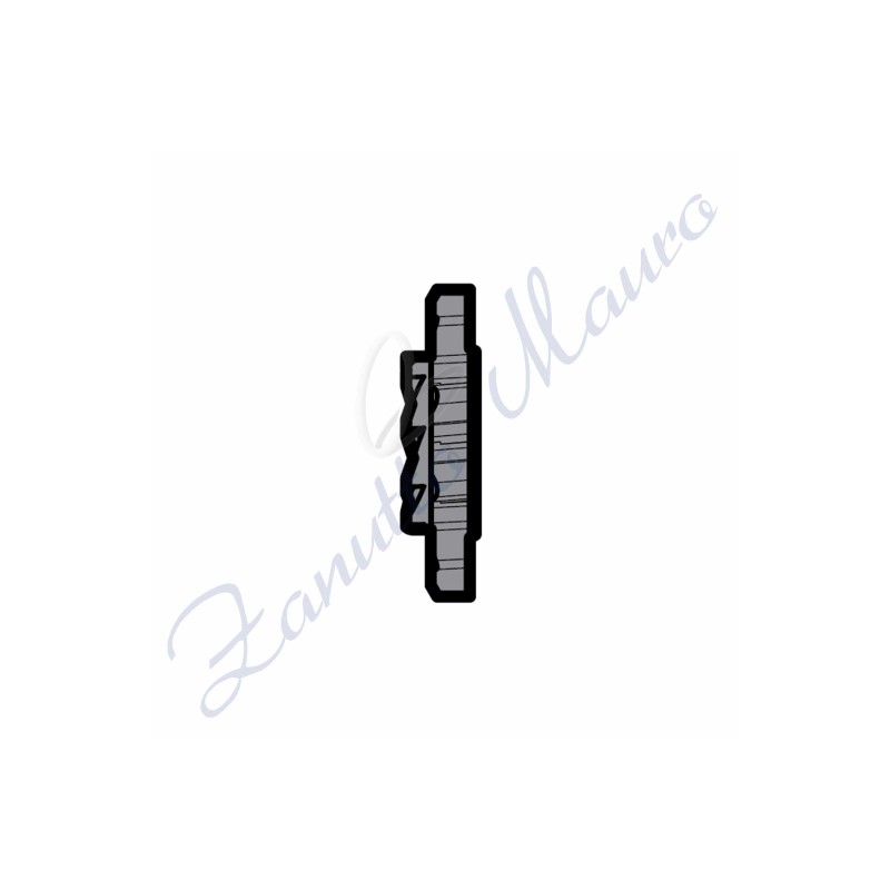 Pignone di carica per ETA 2824A2 R 410
