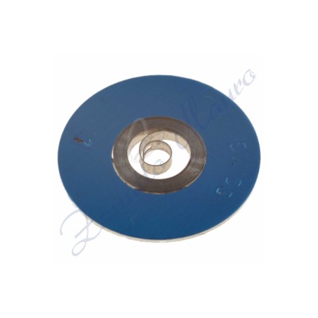 Molla per movimenti ETA 2824 - 2824.2 - 2834 - 2836