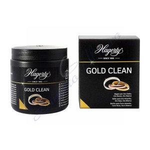 Hagerty Gold Clean 170 ml