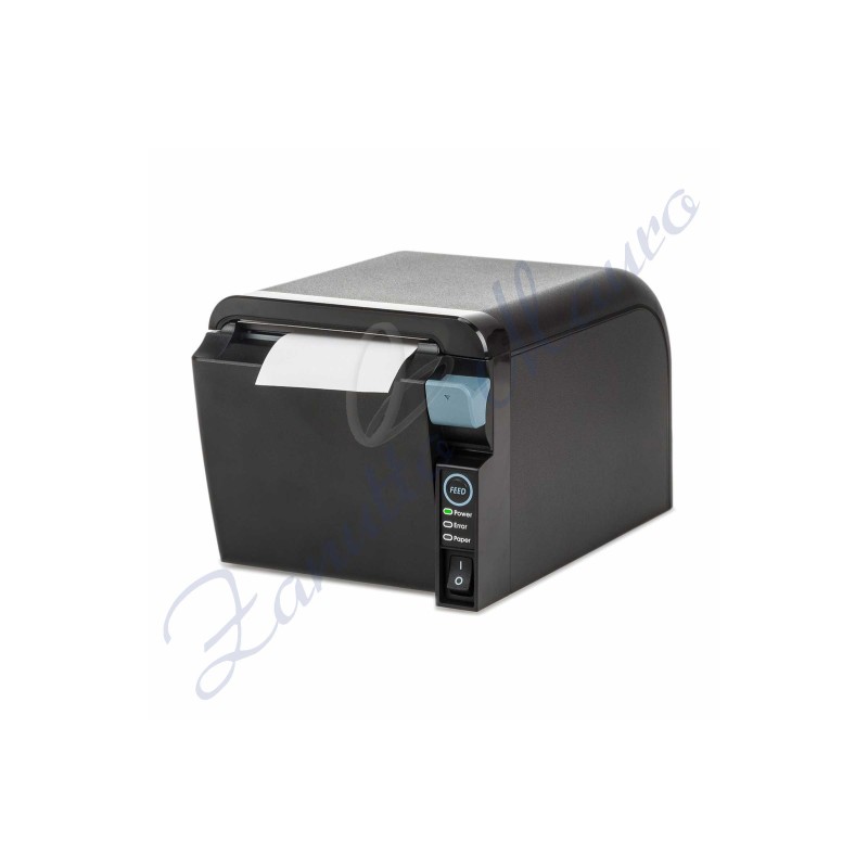 Stampante termica Witschi