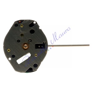 Movimento Epson Y120E1 quarzo