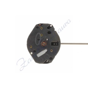 Movimento Epson Y120G quarzo