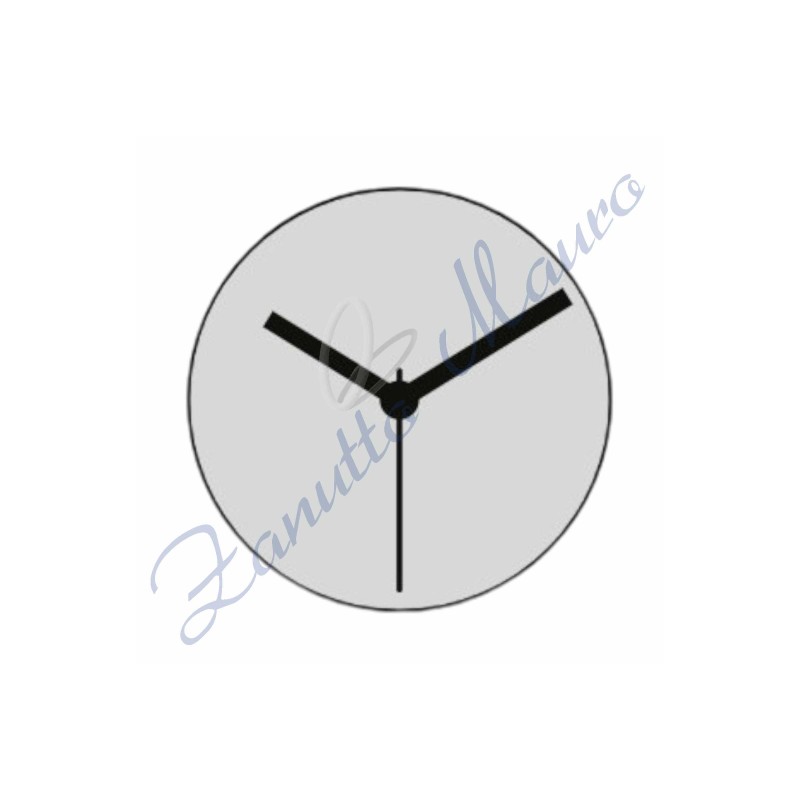 Movimento Hattory YL50 quarzo