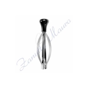 Leva sfere Bergeon 30636-1