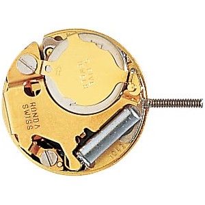 Movimento Ronda 1042 quarzo