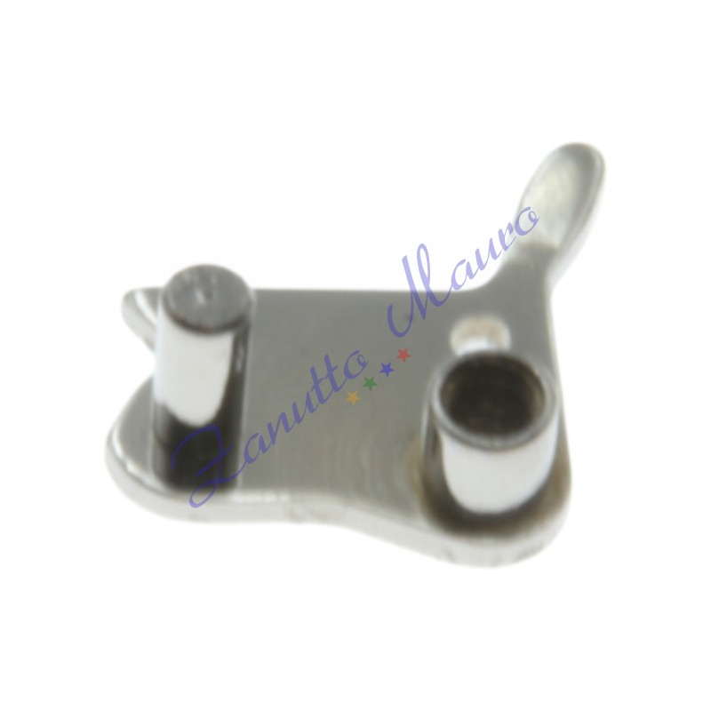 Tiretto per movimento ETA 211.101 e Longines 976.2 - 977.2 - 978.2