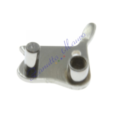 Tiretto per movimento ETA 211.101 e Longines 976.2 - 977.2 - 978.2